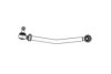 VOLVO 6866175 Centre Rod Assembly